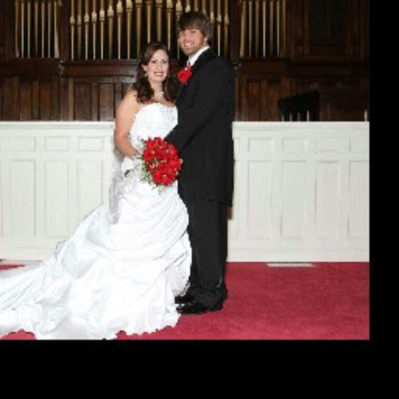 Meet your Posher, Cory - Picture 1 of 1